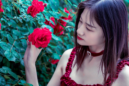 人社部：助力残疾人技能就业、技能成才